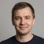 Алексей Волков, клиент компании Докибот Системы по автоматизации отчетности для франчайзи