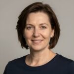 Марина Соколова, эксперт компании Докибот Системы по автоматизации отчетности для франчайзи