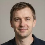 Дмитрий Кравцов, эксперт по внедрению систем автоматизации отчетности для франчайзи от компании Докибот Системы